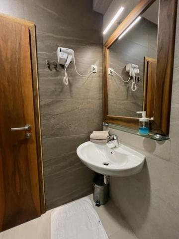 B&B Noce Загреб Экстерьер фото